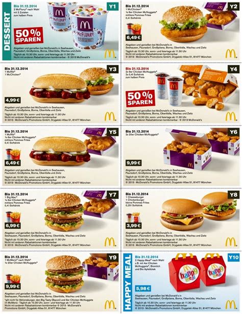 mcdo voucher|Mcdonalds Coupons & Promo Codes .